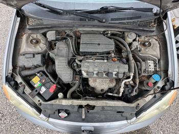 2001 honda civic ex-sedan with 179579 miles for sale near elk-river, minnesota 6484c1fb70ac4bf5ac753f5ad5cc63c2.jpeg