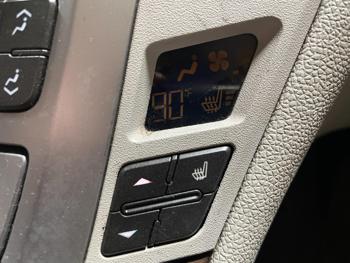 2008 cadillac cts 3.6l-v6 with 156912 miles for sale near elk-river, minnesota 6484e76a79b147c7a5a6546caf28077b.jpg