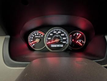 2006 honda pilot ex-4wd with 158280 miles for sale near elk-river, minnesota 648561b86ec543e5813951191d6739fb.jpg