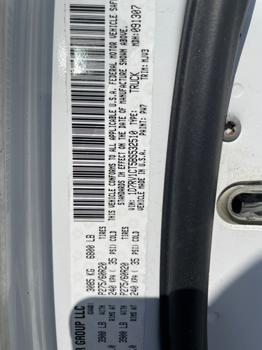 2011 ram 1500 st-crew-cab-4wd with 213141 miles for sale near elk-river, minnesota 64858e1f3d124589ad7b443ab5689f37.jpeg