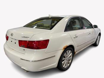 2009 hyundai sonata limited with 198144 miles for sale near elk-river, minnesota 6485c6fa48384b21ab1e25c6615a38d6.jpg