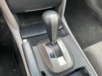 2008 honda accord ex-sedan-at with 147394 miles for sale near elk-river, minnesota 64867884aef34ce98497ce3fc1ad257d.jpeg
