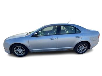 2010 ford fusion s with 199590 miles for sale near elk-river, minnesota 648682ec98014b99b5bc5597e39eec7d.jpg