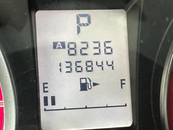 2012 subaru impreza base-5-door with 136844 miles for sale near elk-river, minnesota 6489577ea019481b90361d2e610ebfae.jpg