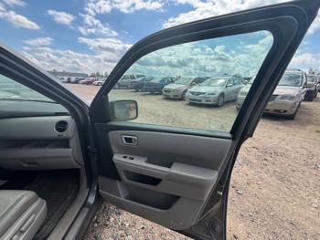 2011 honda pilot ex-l-4wd-5-spd-at for sale near elk-river, minnesota 648a5ff7547e4eb69b079aafa306aaea.jpeg