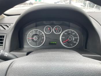 2007 ford fusion s with 215976 miles for sale near elk-river, minnesota 648a8fa4093940b0bfa8eb249b18c72a.jpeg