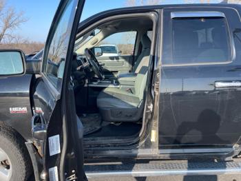 2013 ram 1500 slt-quad-cab-4wd with 265972 miles for sale near clearwater, minnesota 648c22709e3244c4a53dcfd1407bb0b1.jpeg