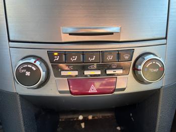 2013 subaru outback 2.5i-premium with 187397 miles for sale near elk-river, minnesota 648cffe9b684424ea6c10de2626ea4b2.jpeg