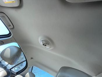 2005 chevrolet cobalt lt-sedan with 222248 miles for sale near fridley, minnesota 648d484cad2b4b38a669e2440010a747.jpeg