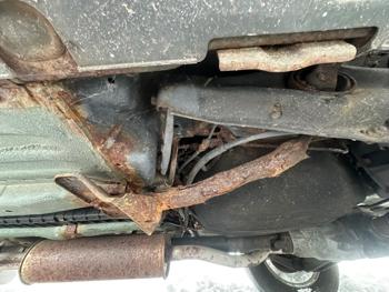 2000 honda cr-v ex-4wd with 223612 miles for sale near elk-river, minnesota 648ef8bd253e47e5aeacdbe298f17ffe.jpeg