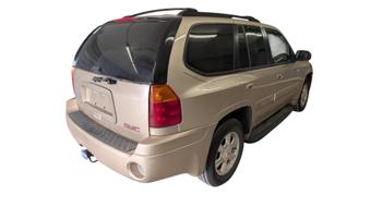 2004 gmc envoy sle-4wd with 196701 miles for sale near elk-river, minnesota 648f3516b8304dff8f079b45575bd2cf.jpg