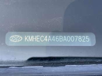 2011 hyundai sonata-hybrid sedan with 119130 miles for sale near elk-river, minnesota 648f3933657d40f9af76fcfeeb93799b.jpeg