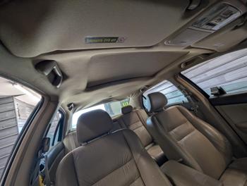 2003 honda accord with 206680 miles for sale near elk-river, minnesota 648f795493074b62a8ab14f80e03ecab.jpg