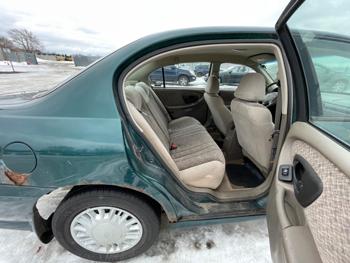 2000 chevrolet malibu base with 131558 miles for sale near elk-river, minnesota 648f7c198ad340f298db807d355044dc.jpeg