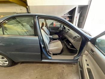 2004 toyota camry le with 277900 miles for sale near elk-river, minnesota 648ff7c8124e4034b46ee923c980a67a.jpeg