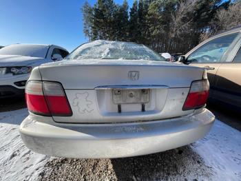 1997 honda accord lx-lx-v-6 with 348229 miles for sale near elk-river, minnesota 6490bc1580154351bec95649bcc205d9.jpg