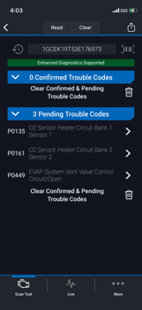 2003 chevrolet silverado-1500 ext.-cab-short-bed-4wd with 108914 miles for sale near elk-river, minnesota 6490bed37fa24f2a8cb9134c1e6dd590.png