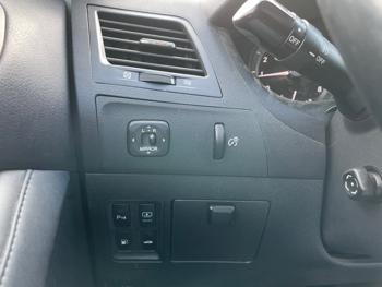 2007 lexus es-350 sedan with 317908 miles for sale near elk-river, minnesota 649102cde1e44699b77100c50413b945.jpeg
