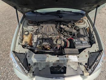 2005 ford taurus se with 78590 miles for sale near elk-river, minnesota 64925e743fd9403fa717466daf559a5b.jpg