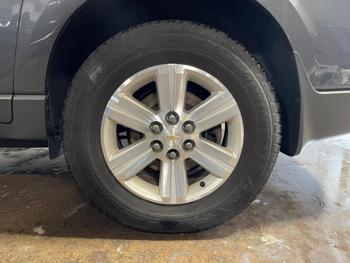 2013 chevrolet traverse lt with 149574 miles for sale near elk-river, minnesota 64958bf25f6044ed8a6127c33a920cf2.jpg