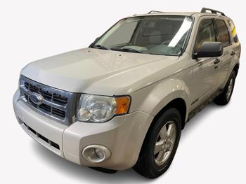 2008 ford escape xlt with 112074 miles for sale near elk-river, minnesota 6495d7040f57442e8313ac28f8ca410c.jpg