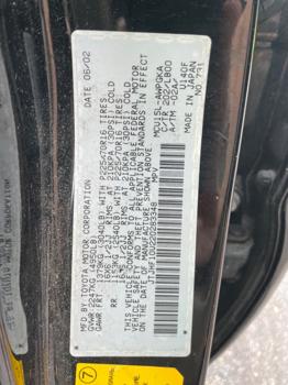 2002 lexus rx-300 4wd with 245174 miles for sale near elk-river, minnesota 64976db8ddb14e12963c58d56a4b7c71.jpeg