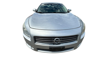 2010 nissan maxima sv with 235833 miles for sale near elk-river, minnesota 6497fb5cd0c8424ebf2e8e2533e4e570.png