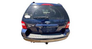 2005 ford freestyle sel-awd for sale near elk-river, minnesota 6499d7f9ab384f50ac5a24b4dd473cfc.jpg