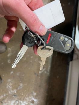 1996 honda odyssey lx with 224427 miles for sale near elk-river, minnesota 6499f5d536c5480baabacd01ca290bde.jpg