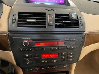 2010 bmw x3 xdrive30i with 253655 miles for sale near elk-river, minnesota 649ac33ed19c46da9b6ee25f01c9fec3.jpeg