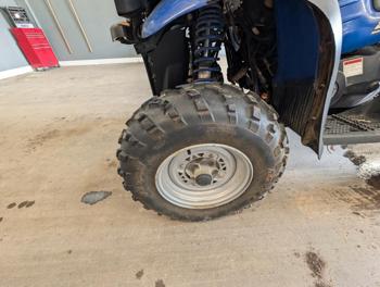 2000 polaris unknown - for sale near elk-river, minnesota 649c67ec8b9e43918803e5aa732fd3f3.jpg