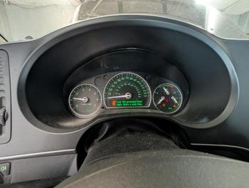 2008 saab 9-3 2.0t with 164934 miles for sale near elk-river, minnesota 649d86f1e1c44fccaf3c0d3888ee0b78.jpg