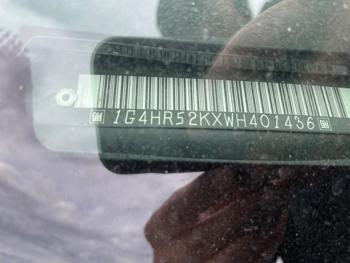 1998 buick lesabre limited with 156670 miles for sale near elk-river, minnesota 649db292d23c4b2c864d6264e9f9b1a6.jpeg