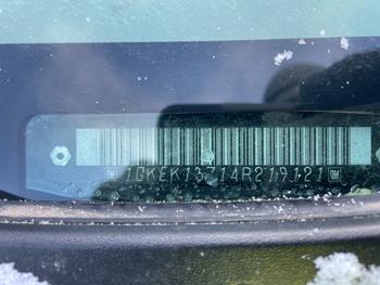 2004 gmc yukon slt with 233066 miles for sale near fridley, minnesota 649f00ceb2204eaf95d2e294a3043974.jpeg