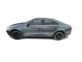 2011 volkswagen cc sport with 163857 miles for sale near north-branch, minnesota 64a0d899010a40f78c0e0b049605ebac.jpg