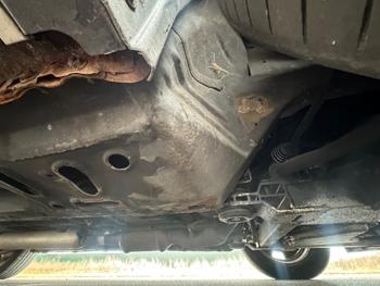 2011 chevrolet impala with 121773 miles for sale near elk-river, minnesota 64a154f7a979473998ed73b909243381.jpeg