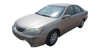 2005 toyota camry le with 202015 miles for sale near elk-river, minnesota 64a15a2fbd8c4dd1a150f661888787cf.jpg