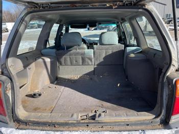 2000 subaru forester l with 207123 miles for sale near elk-river, minnesota 64a1e41cd7af4995a66071ee3a87b0e9.jpg