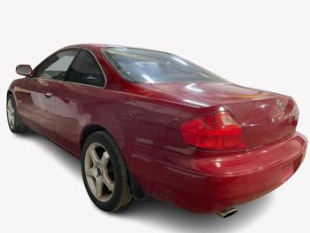 2001 acura cl sport-w-navi with 137311 miles for sale near elk-river, minnesota 64a1edb830d64943b391b963a70dc63f.jpg