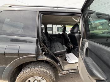 2002 mitsubishi montero limited-4wd with 166198 miles for sale near rochester, minnesota 64a2843615c945939577bc9035b918b4.jpeg