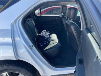 2016 chevrolet equinox ltz-2wd with 152830 miles for sale near fridley, minnesota 64a2b7177337491fa68454feea020ebb.jpeg