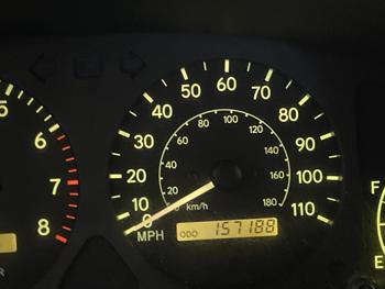 2002 toyota corolla s with 157188 miles for sale near elk-river, minnesota 64a30c689df24efe8bb1cae883046e47.jpg