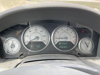 2010 chrysler town-&-country touring with 240153 miles for sale near rice, minnesota 64a39cce7b1a45dc8f3c76455aa6fd17.jpeg