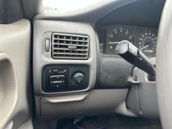 2001 chevrolet prizm lsi with 80715 miles for sale near elk-river, minnesota 64a3f6128a544742b0100032391f05d0.jpg