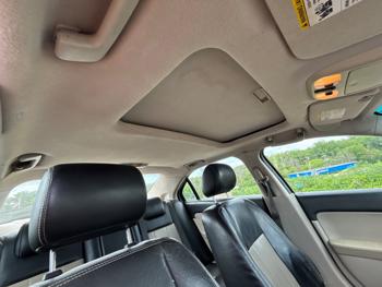 2008 mercury milan v6-premier with 249378 miles for sale near savage, minnesota 64a4e807f4cf42e89212df65e8c3edcb.jpeg