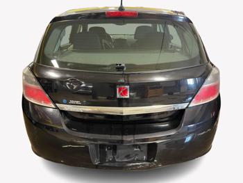 2008 saturn astra xe with 197579 miles for sale near elk-river, minnesota 64a4f77f57da4f8dbb32dbac0b46b69b.jpg