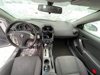 2007 pontiac g6 sedan with 176099 miles for sale near elk-river, minnesota 64a54f9589054b1b8dbd897ff00ba07b.jpeg