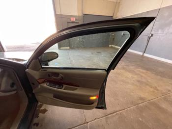 2002 buick lesabre limited with 152563 miles for sale near elk-river, minnesota 64a57c2e6d1f4bef826c4b67f0d826d0.jpeg