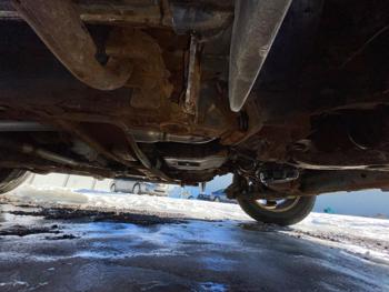 2002 nissan pathfinder le with 149348 miles for sale near elk-river, minnesota 64a6397454dd492c8d34fb54396ccf4c.jpeg