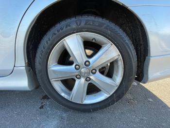 2010 toyota camry se-v6-6-spd-at with 229287 miles for sale near elk-river, minnesota 64a63bc3ec56428cbb04005acdffd793.jpeg